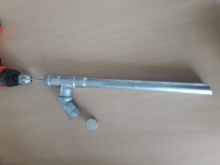 item_image