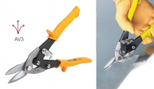 item_image