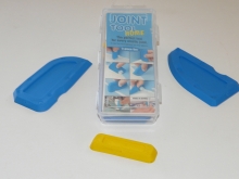 item_image