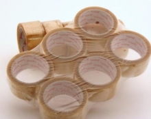 item_image
