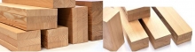 item_image