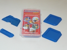 item_image