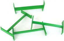 item_image