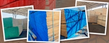 item_image